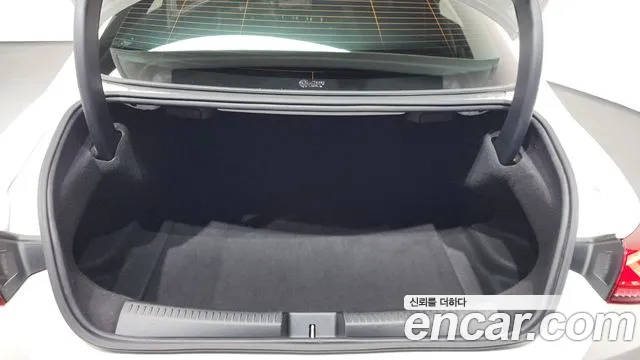 Mercedes-Benz CLA 2022