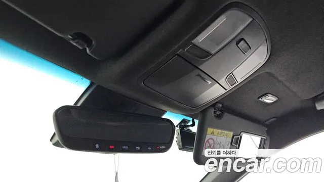 Hyundai Veloster 2020