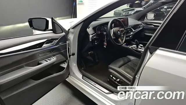 BMW 2 серии Gran Tourer 2023