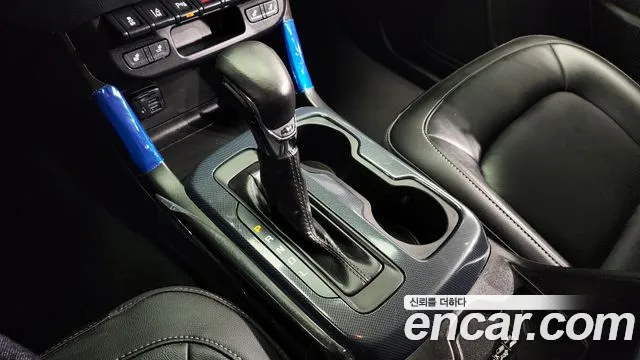 Chevrolet Colorado 2022