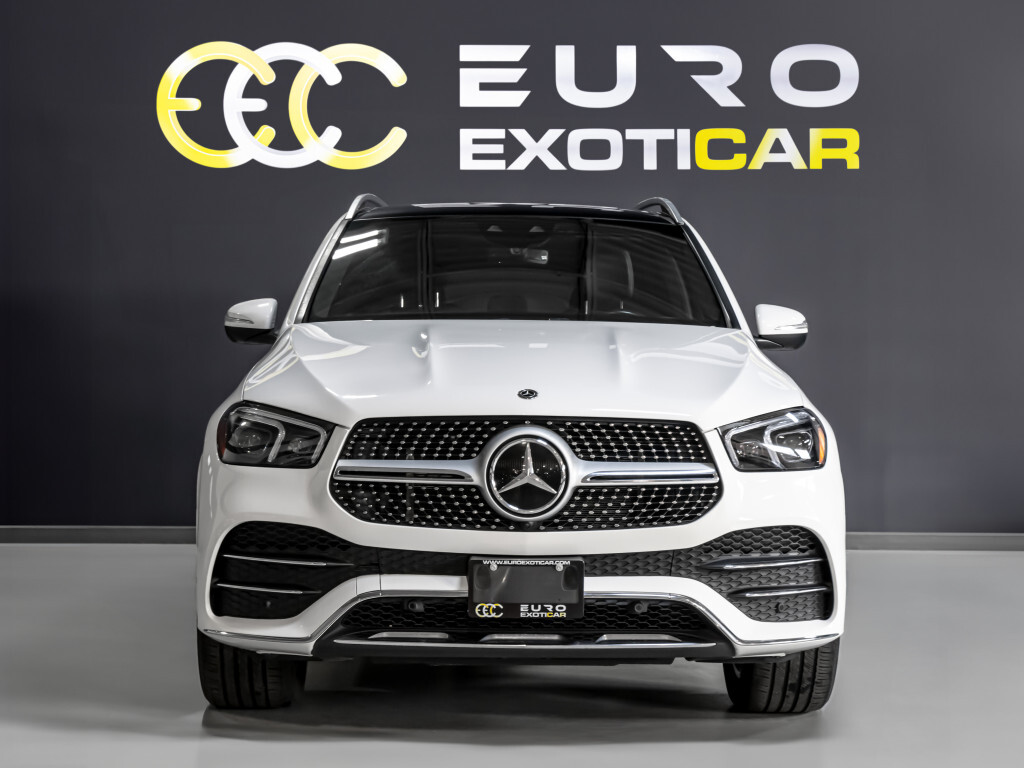 Mercedes-Benz CLA 2020