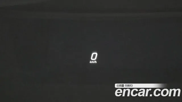 Mercedes-Benz EQS 2022