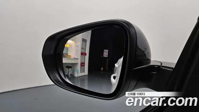 Chevrolet Trax 2024