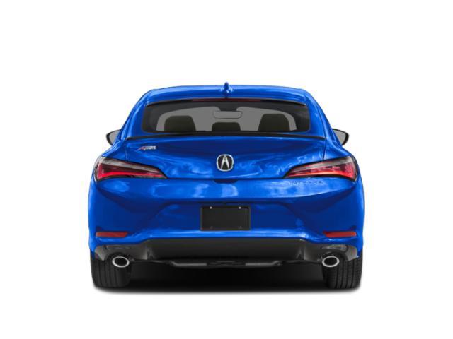 Acura Integra 2024