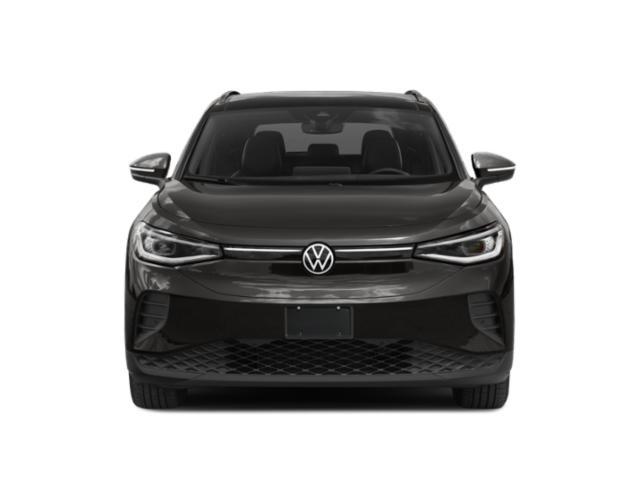 Volkswagen ID.4 2022