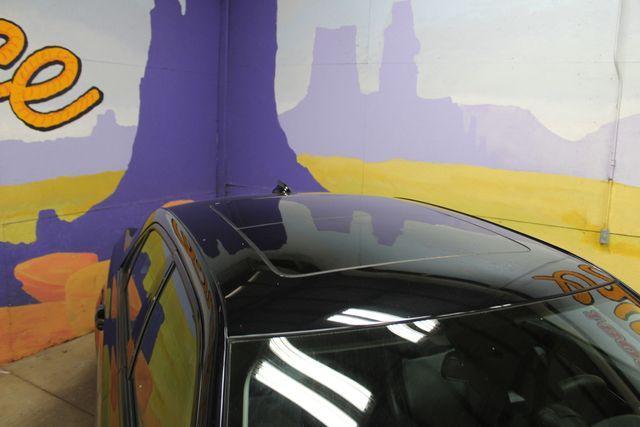 Chrysler 300 2023