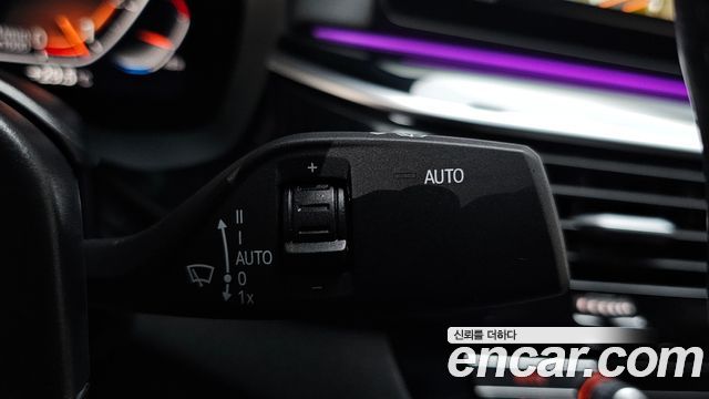 BMW 2 серии Gran Tourer 2023