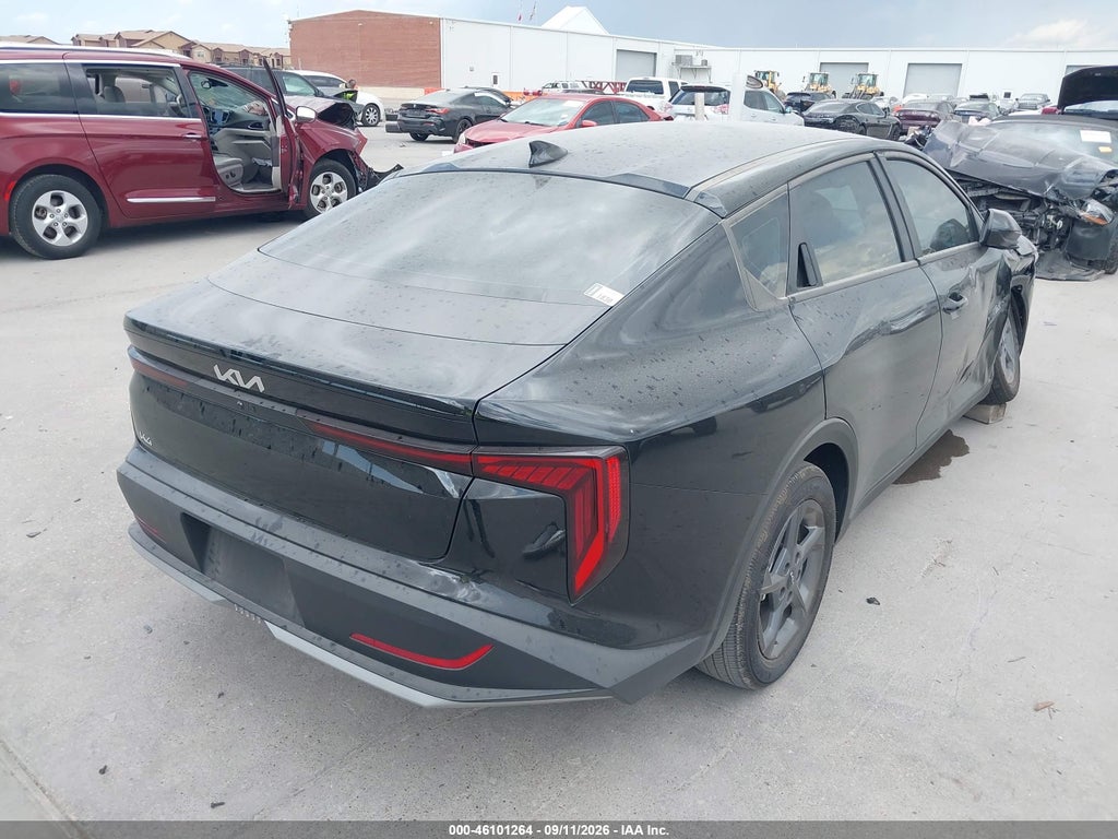 Ford Mustang 2021
