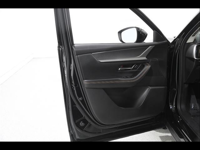 Mazda CX-90 2024