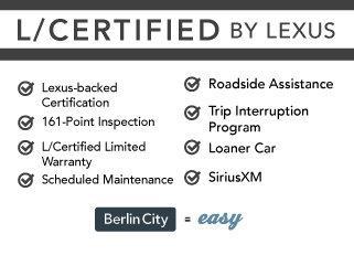 Lexus RX 350 2024