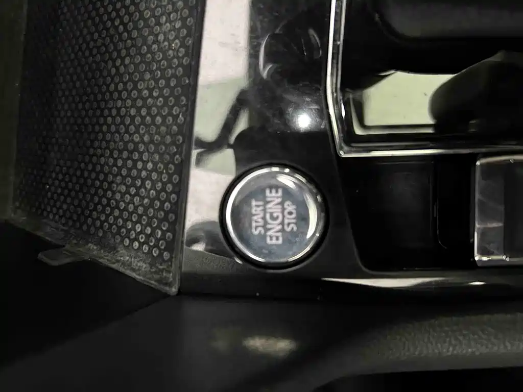 Volkswagen Tharu 2022
