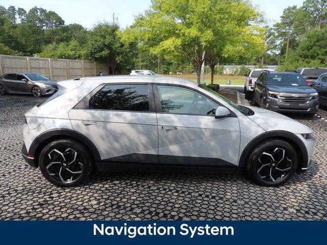 Hyundai IONIQ 5 2023