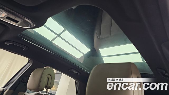 Hyundai IONIQ 5 2024