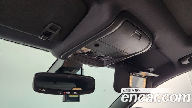 Chevrolet Equinox 2022