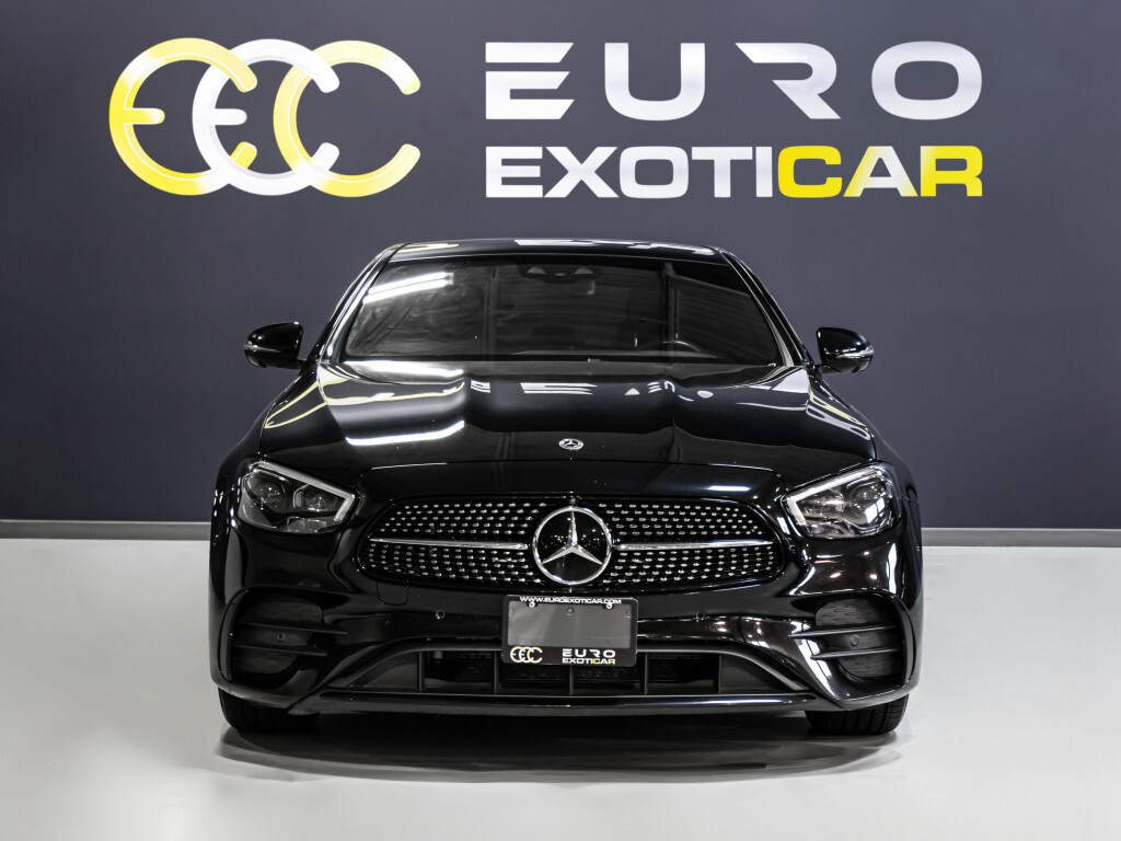 Mercedes-Benz CLA 2021