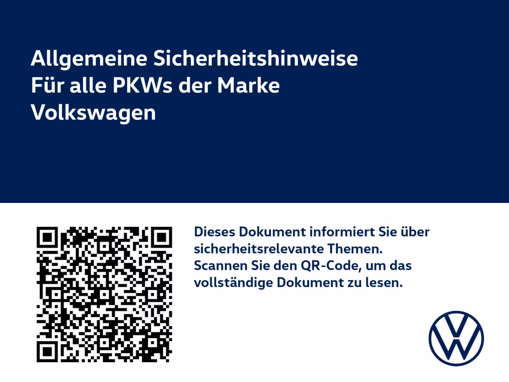 Volkswagen Caddy 2022
