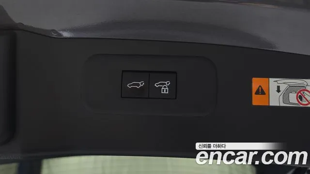 Lexus NX 2024