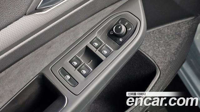 Volkswagen Golf 2026