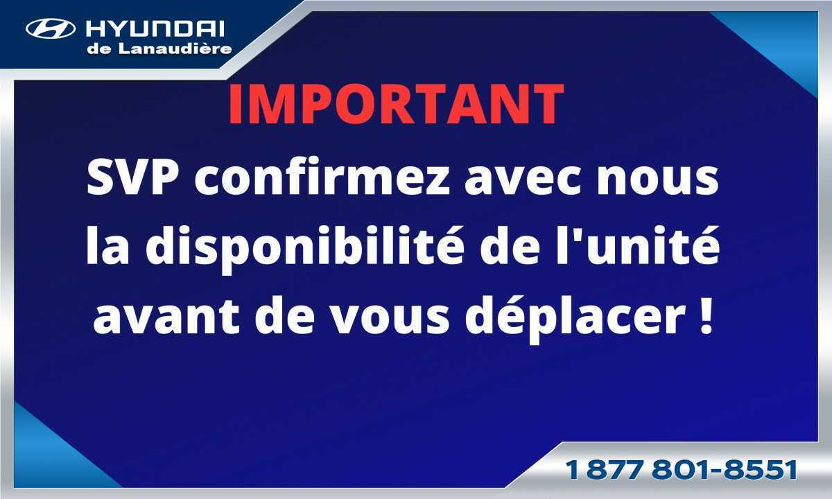 Kia Forte 2022