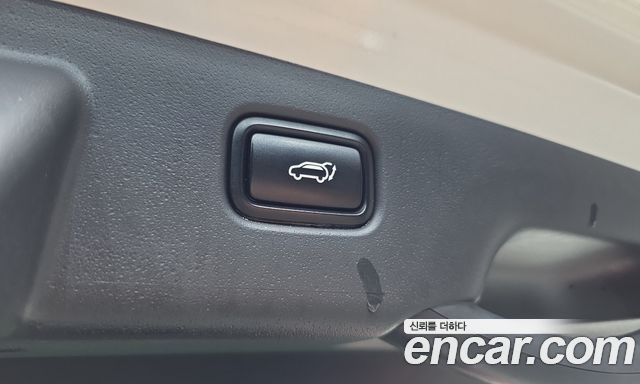 Kia Niro 2022