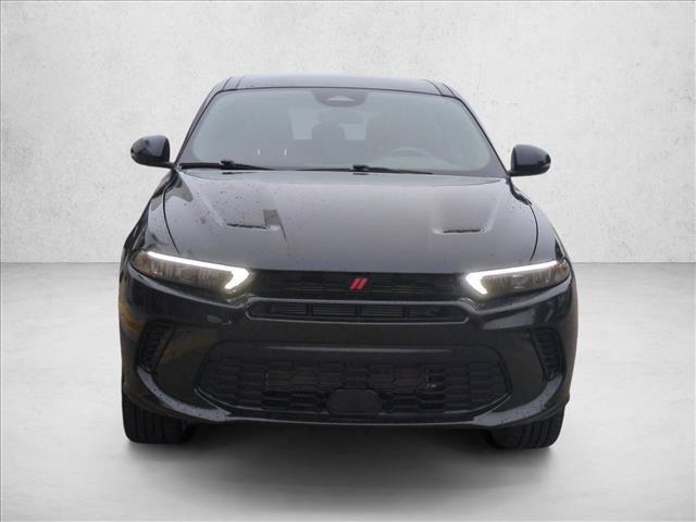 Dodge Hornet 2024