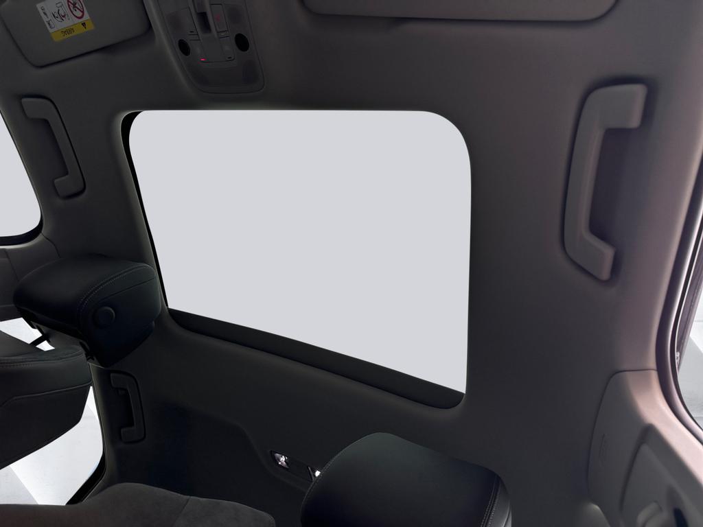 Audi Q3 2021