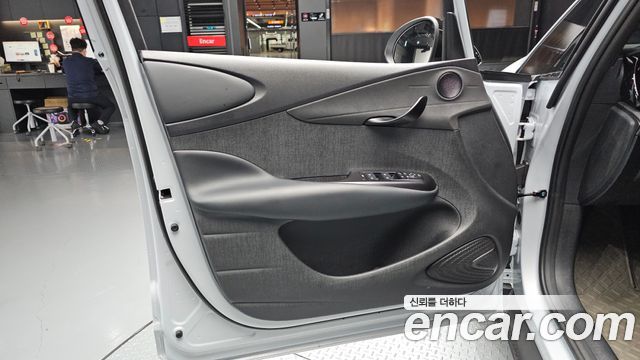 BYD Dolphin 2026