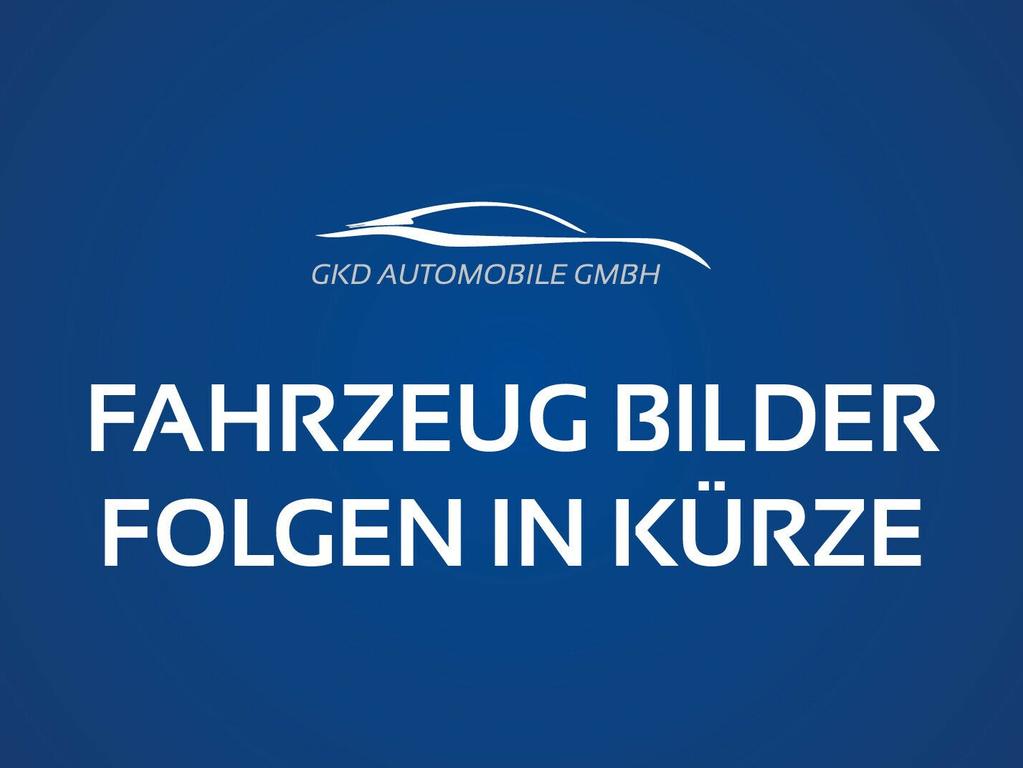 Mercedes-Benz GLE 350 2021
