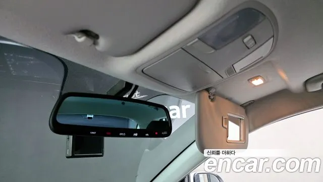 Kia Stonic 2020