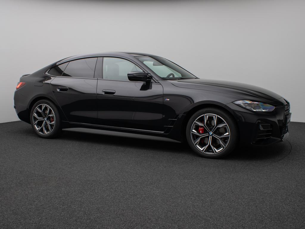 BMW M440 2023