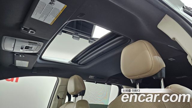 Toyota Sienna 2021