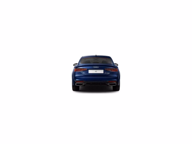 Audi A5 2023