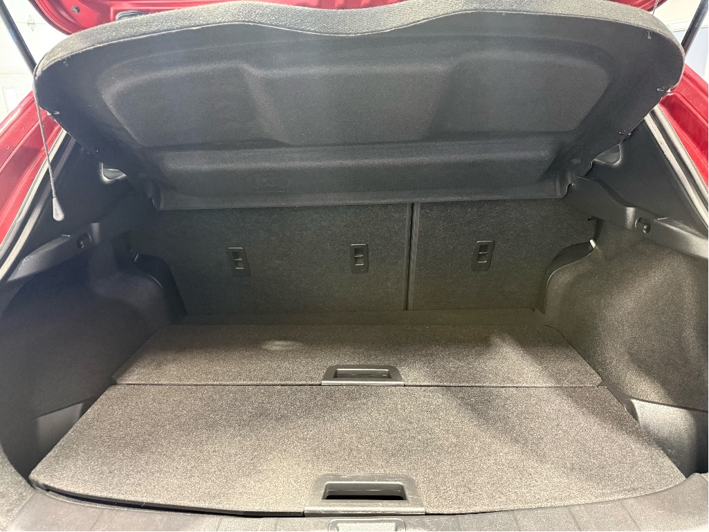 Nissan Qashqai 2020