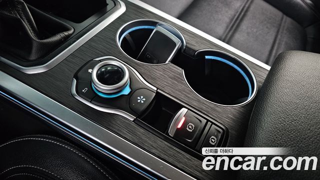Renault Talisman 2022