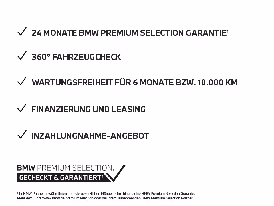 BMW X3 M40 2023
