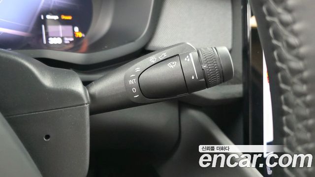 Polestar 2 2022