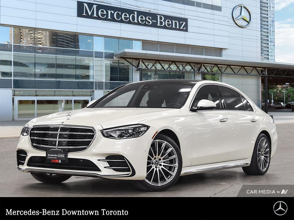 Mercedes-Benz 190 SL 2022