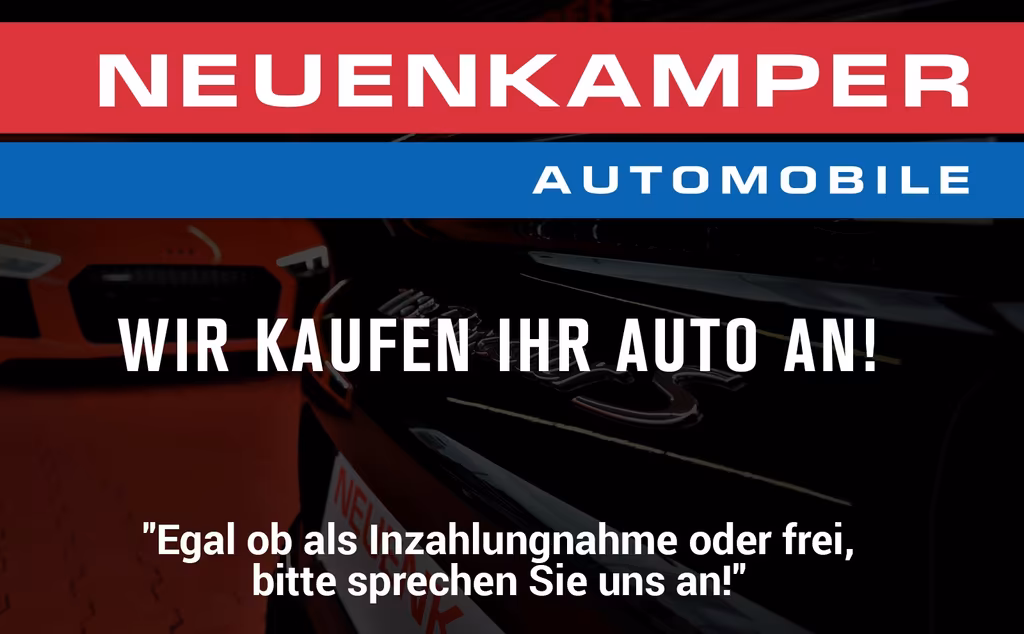 BMW M4 2023
