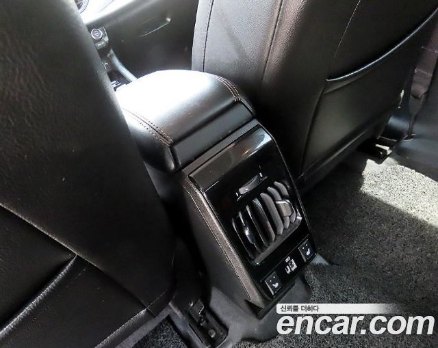 Jeep Compass 2022
