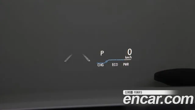 Lexus ES 2025