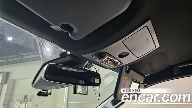 Ford Ranger 2022