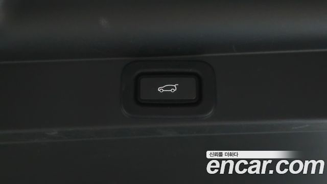 Land Rover Range Rover 2023