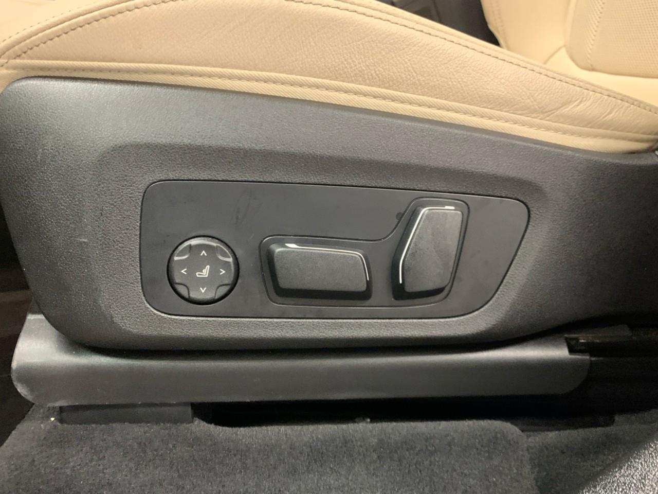 BMW X3 2024