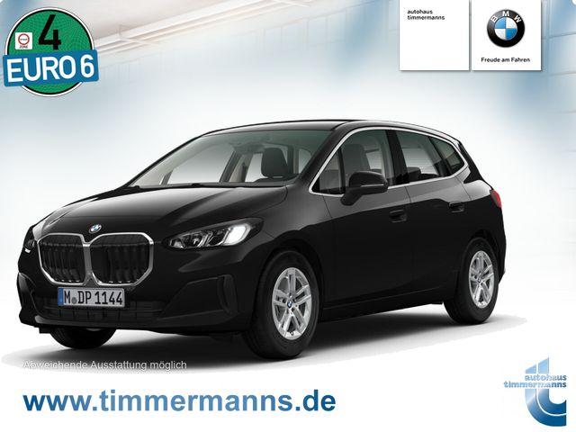 BMW 218 ACTIVE TOURER 2022