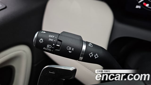 Land Rover Discovery Sport 2024