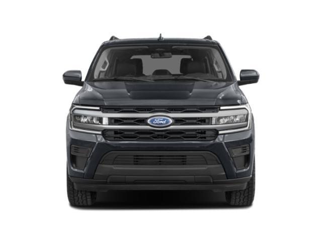 Ford Expedition 2024