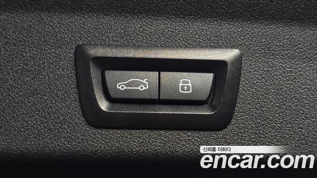 BMW 1 серии 2023