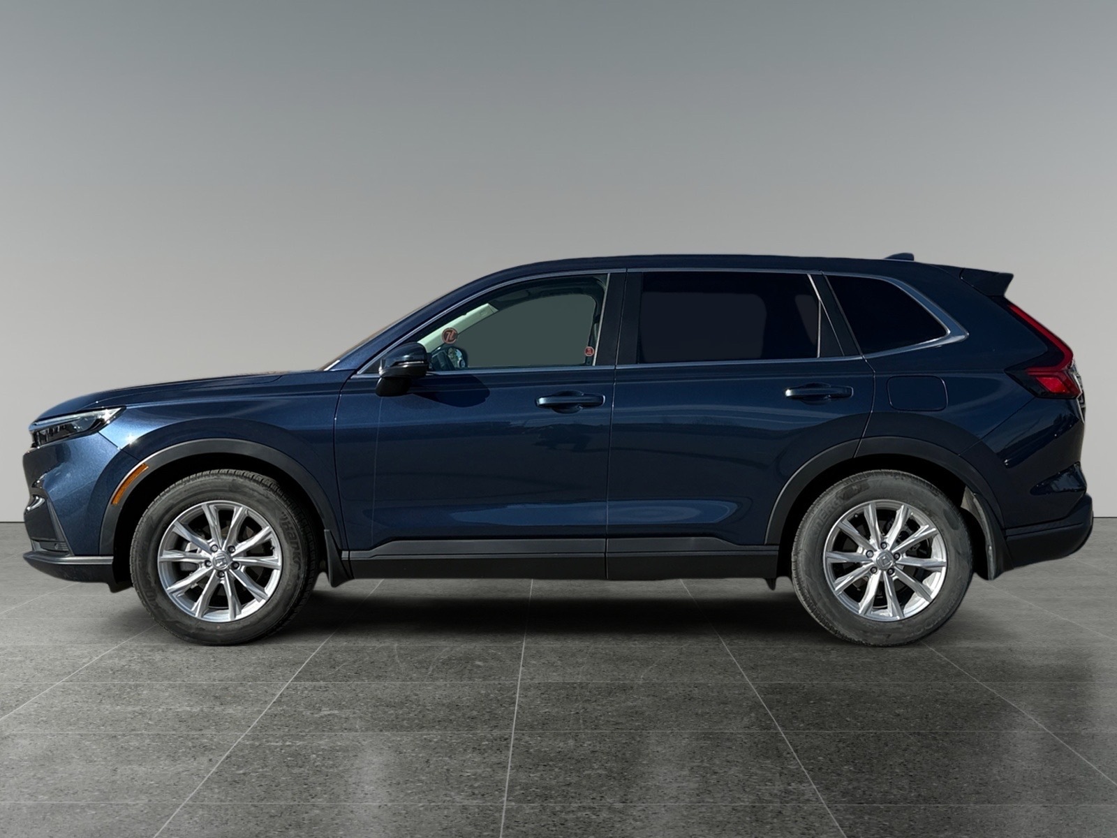 Honda CR-V 2023