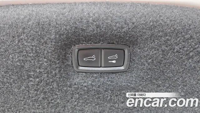 Audi e-tron GT 2021