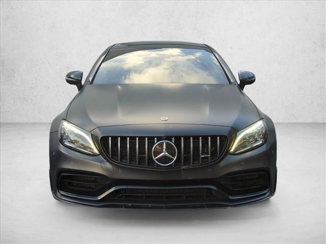 Mercedes-Benz A-Класс 2023